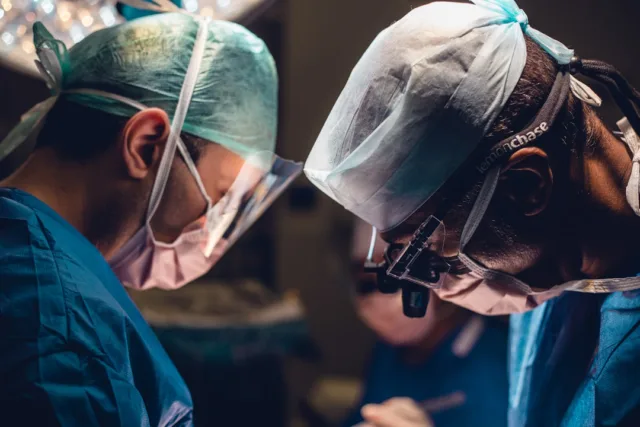 https://aljaaly.com/wp-content/uploads/2024/11/service-cardiac-surgery-640x427.webp
